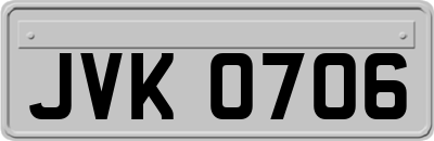 JVK0706
