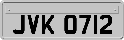 JVK0712