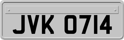 JVK0714