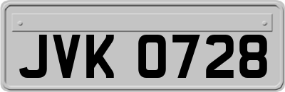 JVK0728