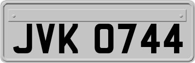 JVK0744