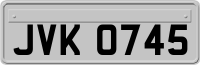 JVK0745