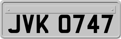 JVK0747