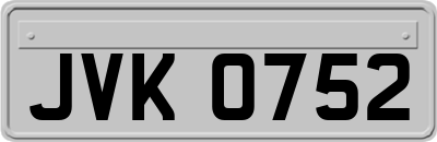 JVK0752