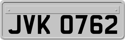 JVK0762