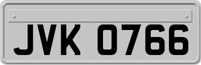 JVK0766