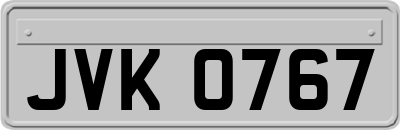 JVK0767