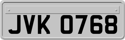 JVK0768