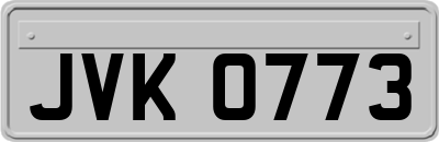 JVK0773