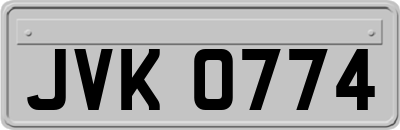 JVK0774