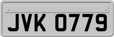 JVK0779