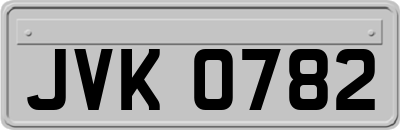 JVK0782