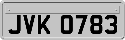 JVK0783