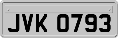 JVK0793