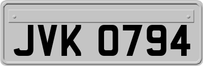 JVK0794