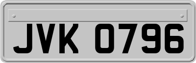 JVK0796