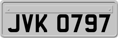 JVK0797