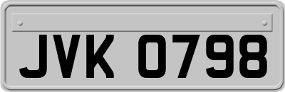 JVK0798