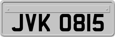 JVK0815