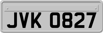 JVK0827