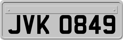 JVK0849