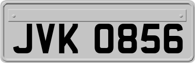 JVK0856