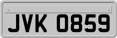 JVK0859