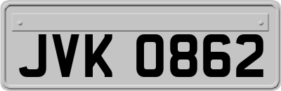 JVK0862