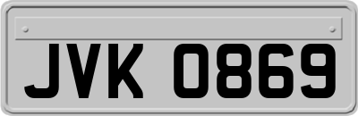 JVK0869