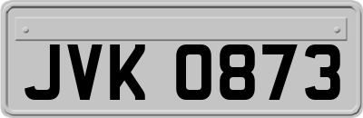 JVK0873