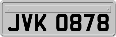JVK0878