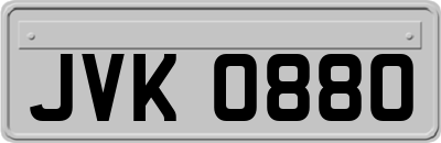 JVK0880