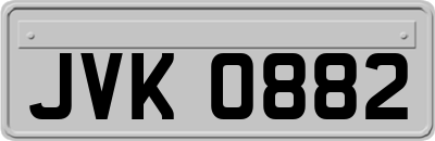 JVK0882