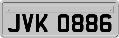 JVK0886