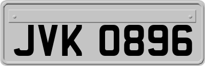 JVK0896