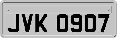 JVK0907