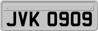 JVK0909