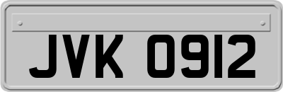JVK0912