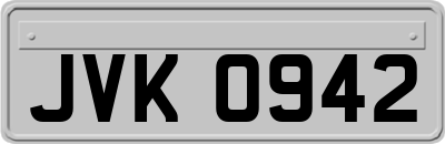 JVK0942