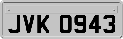 JVK0943
