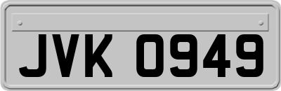 JVK0949