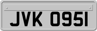 JVK0951