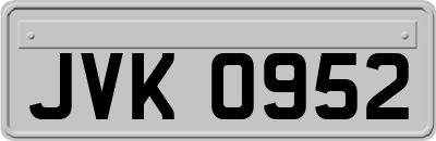 JVK0952