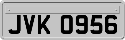 JVK0956