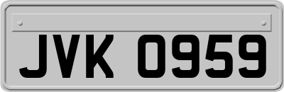JVK0959