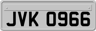 JVK0966