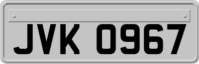 JVK0967
