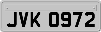 JVK0972