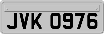 JVK0976