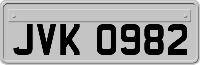 JVK0982
